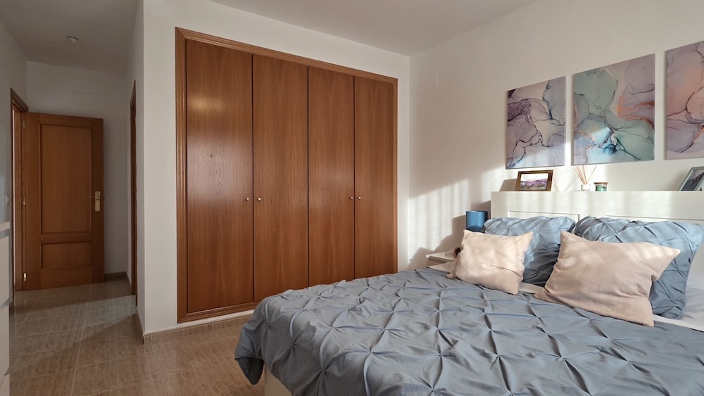 Property 2473 - Image 44